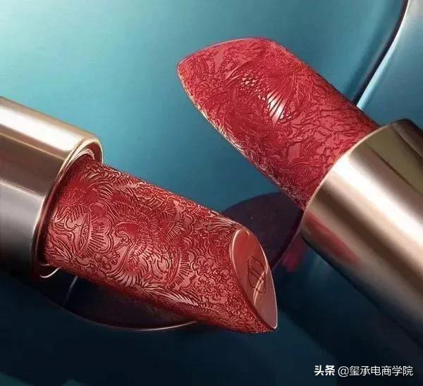 解码元気森林、王饱饱、花西子等火爆全网的品牌逻辑玺承电商