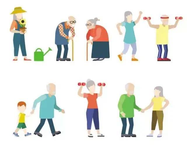 3天发生7例！复课复工后已有多人中招...