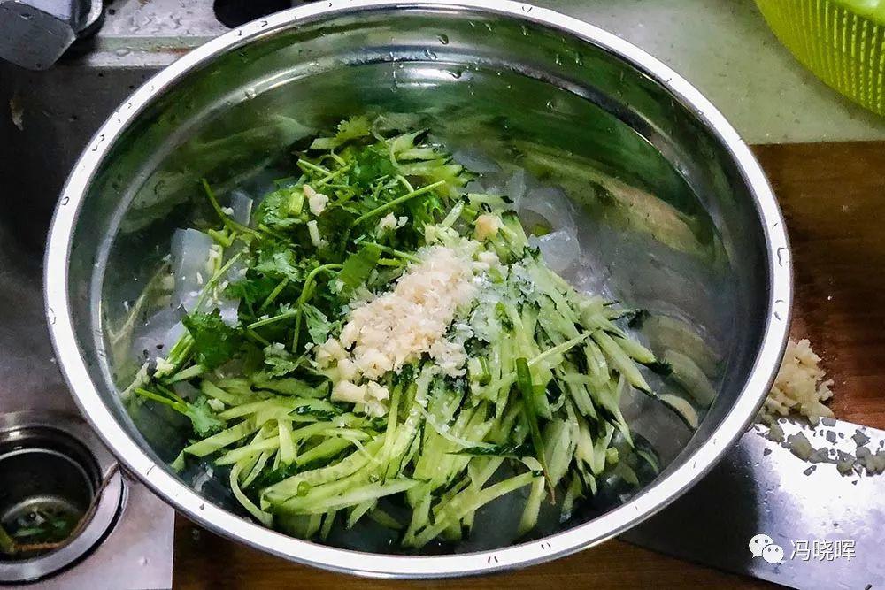 自己在家做东北大拉皮,怎样用木薯粉做东北大拉皮