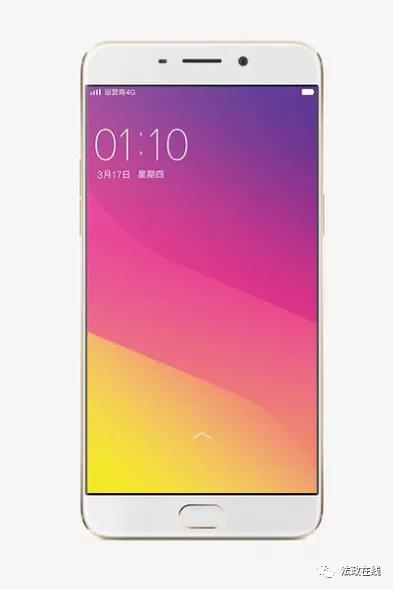 【法政~热点】驻马店市消费者协会公布10大消费案例!避免入坑,快来看看吧。