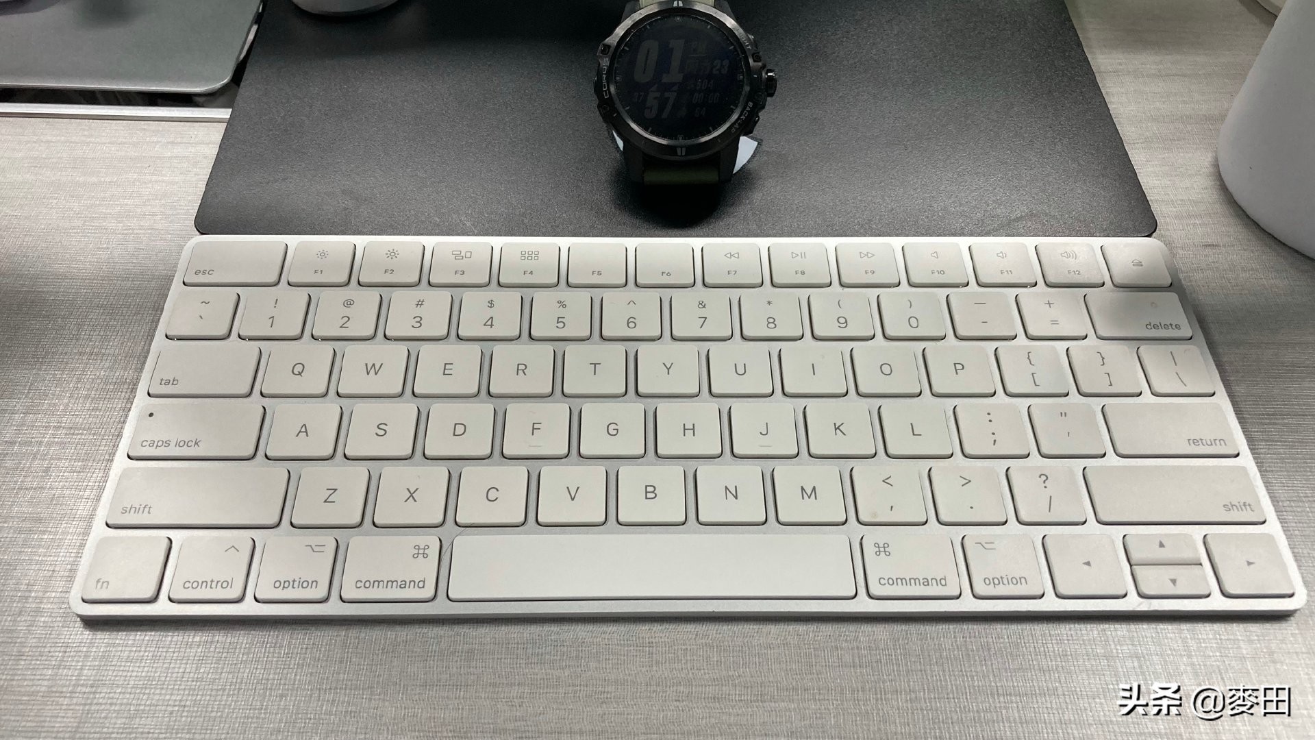 m1macbookair值得买吗,现在买macairm1值吗