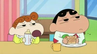 含有亚油酸的油怎么食用,吃高油酸的油对身体好与坏处