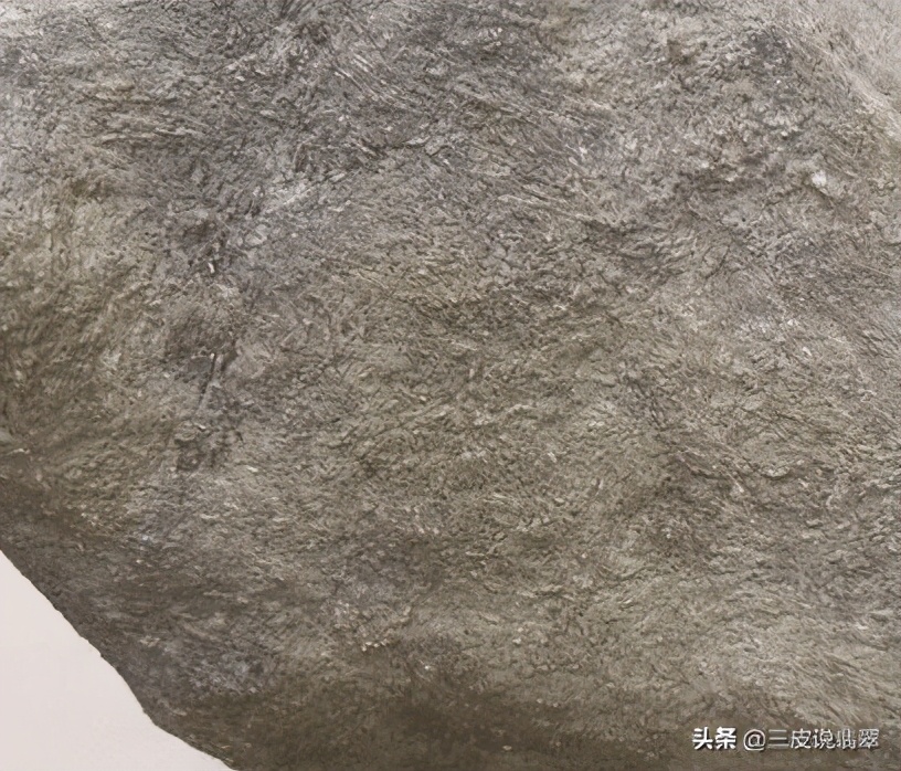 缅甸翡翠原石莫西沙原石,4kg莫西沙缅甸翡翠原石价格