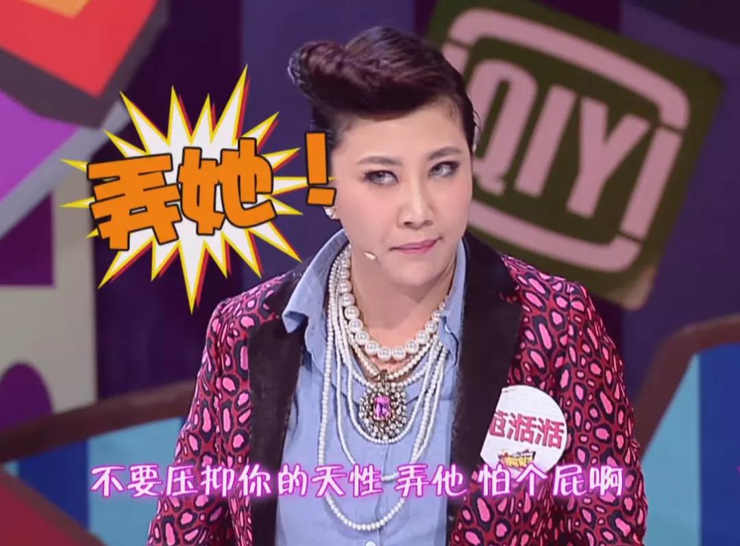 对付职场小人的暗示法,被职场小人冷暴力怎么反击