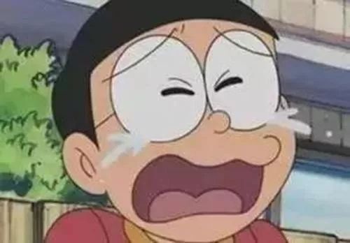 正宗的上海话中十大闲话,正宗上海闲话读词