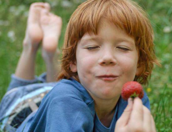 宝宝体寒是脾胃虚弱吗,宝宝体寒