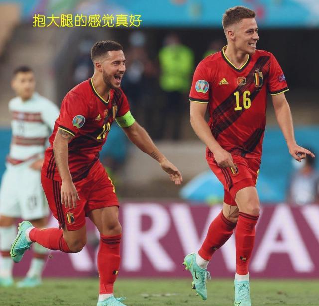 欧洲杯小组赛直播荷兰比赛,欧洲杯2024直播荷兰上半场