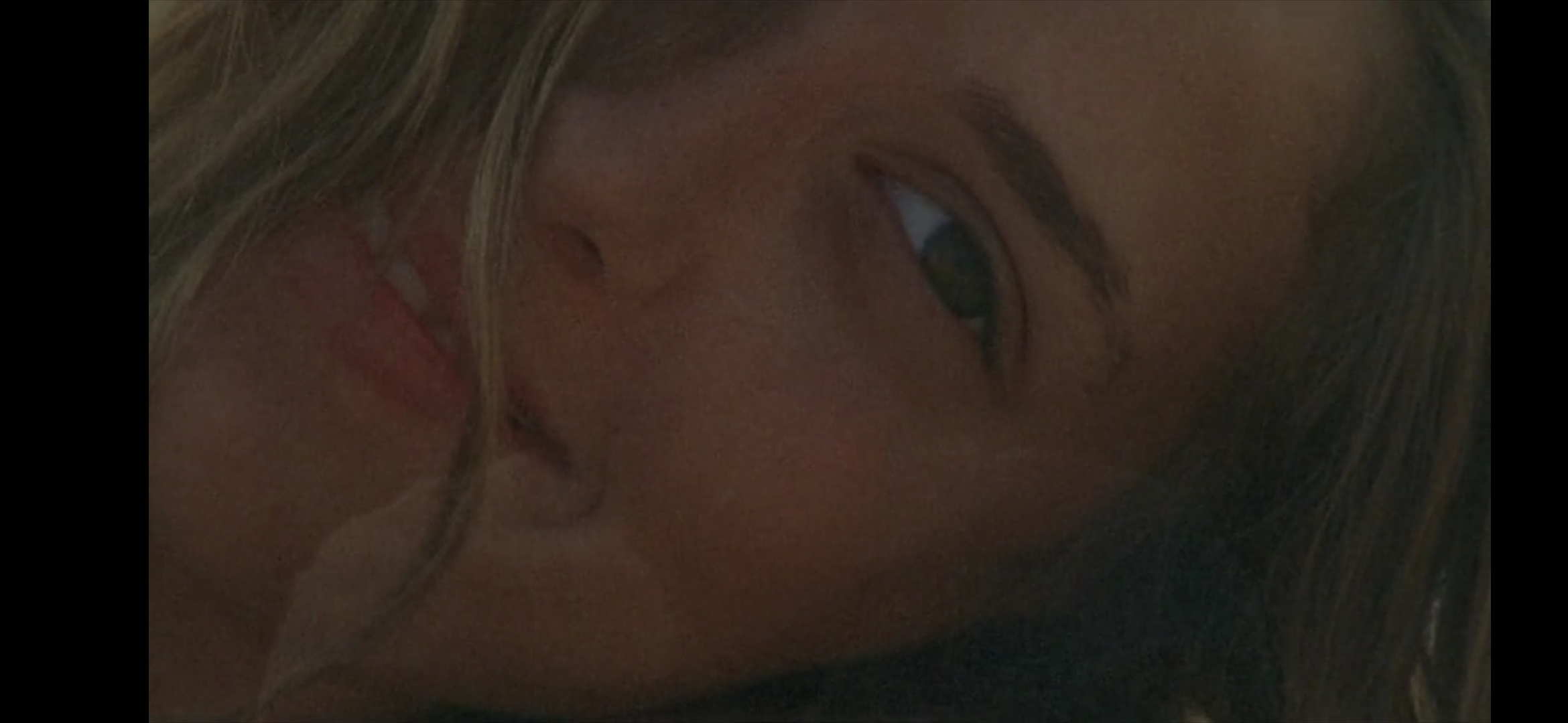 洛丽塔表达了怎样的情感,洛丽塔背后的真实故事