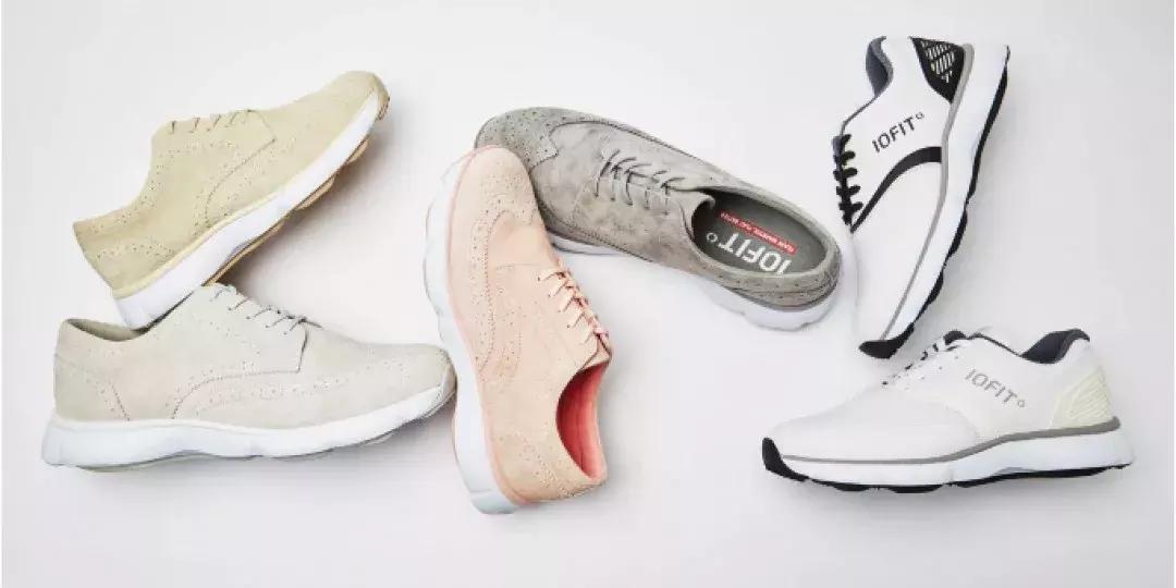 韩国经济2021gdp公布,gdp的百分之多少是国家利润