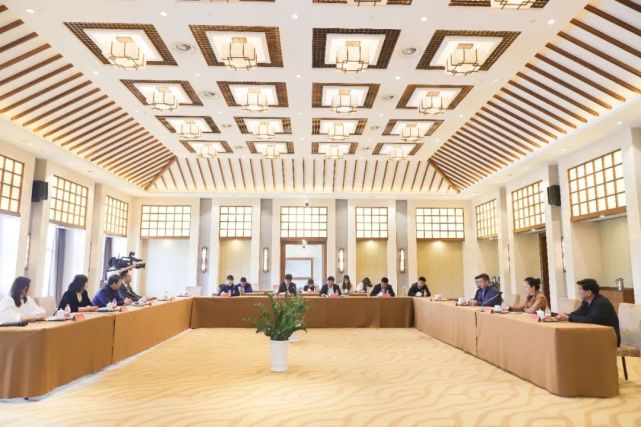 茅山温泉假日酒店项目,金坛茅山美池