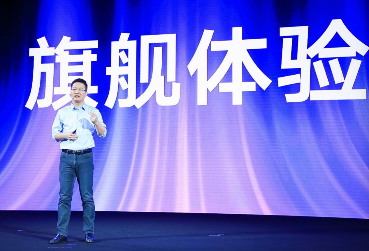 高通骁龙765g处理器,高通765g是什么时候发布的