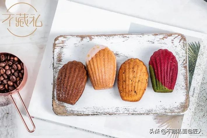 黄油选择困难症要重视!根治的方法在这里