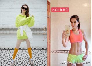 杨丽萍孔雀舞遭吐槽,孔雀仙子评价杨丽萍