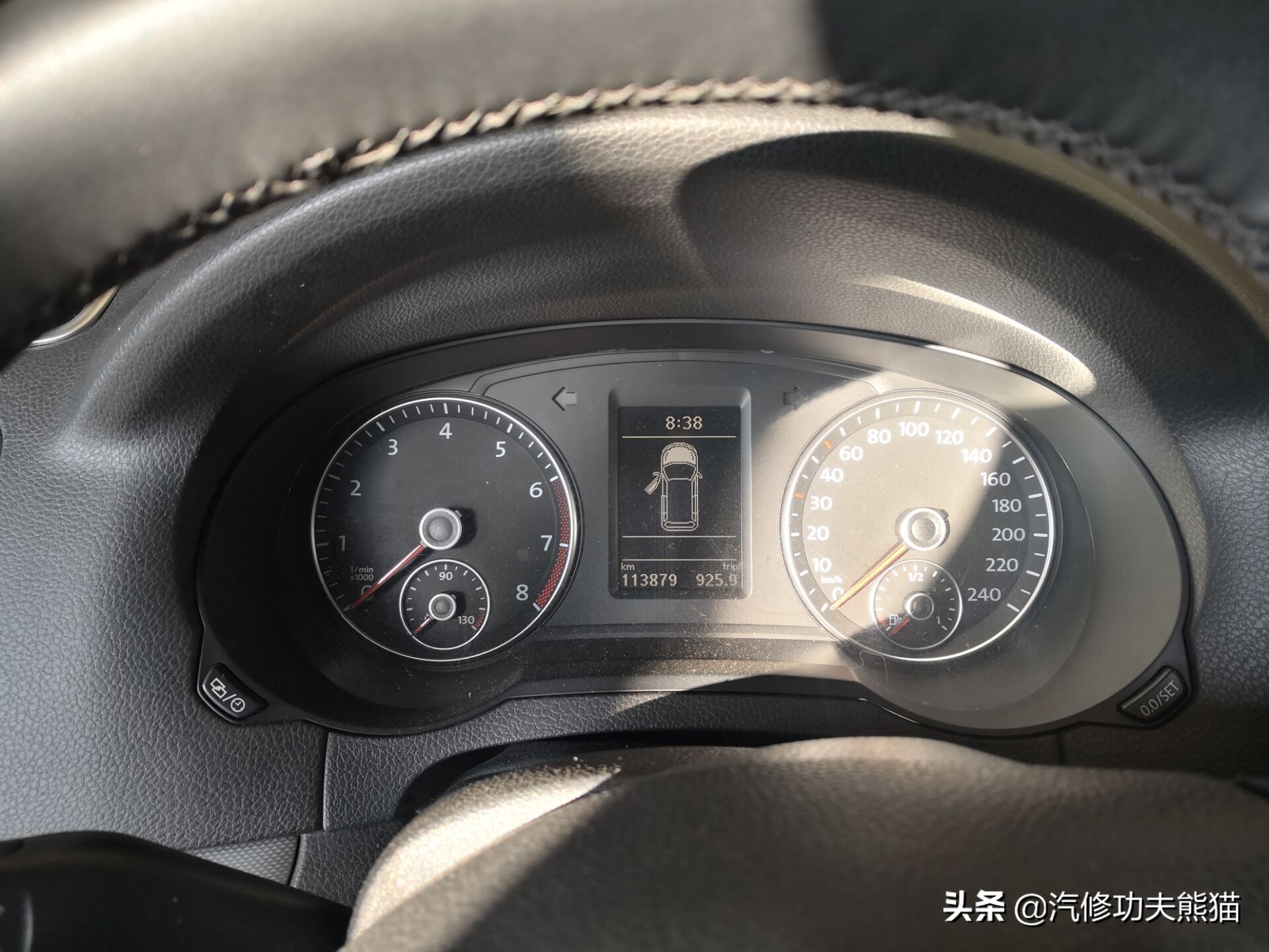 大众夏朗2.0t三代烧机油解决方法,大众夏朗1.8t烧机油