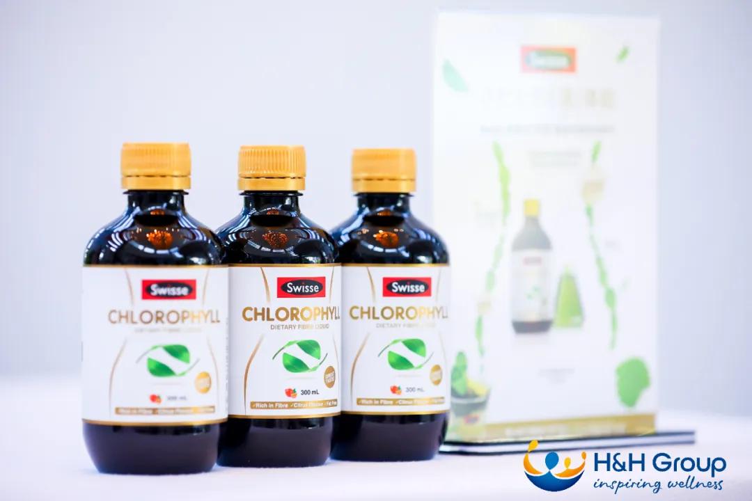 健合2022上半年业绩,健合2022年上半年业绩报告