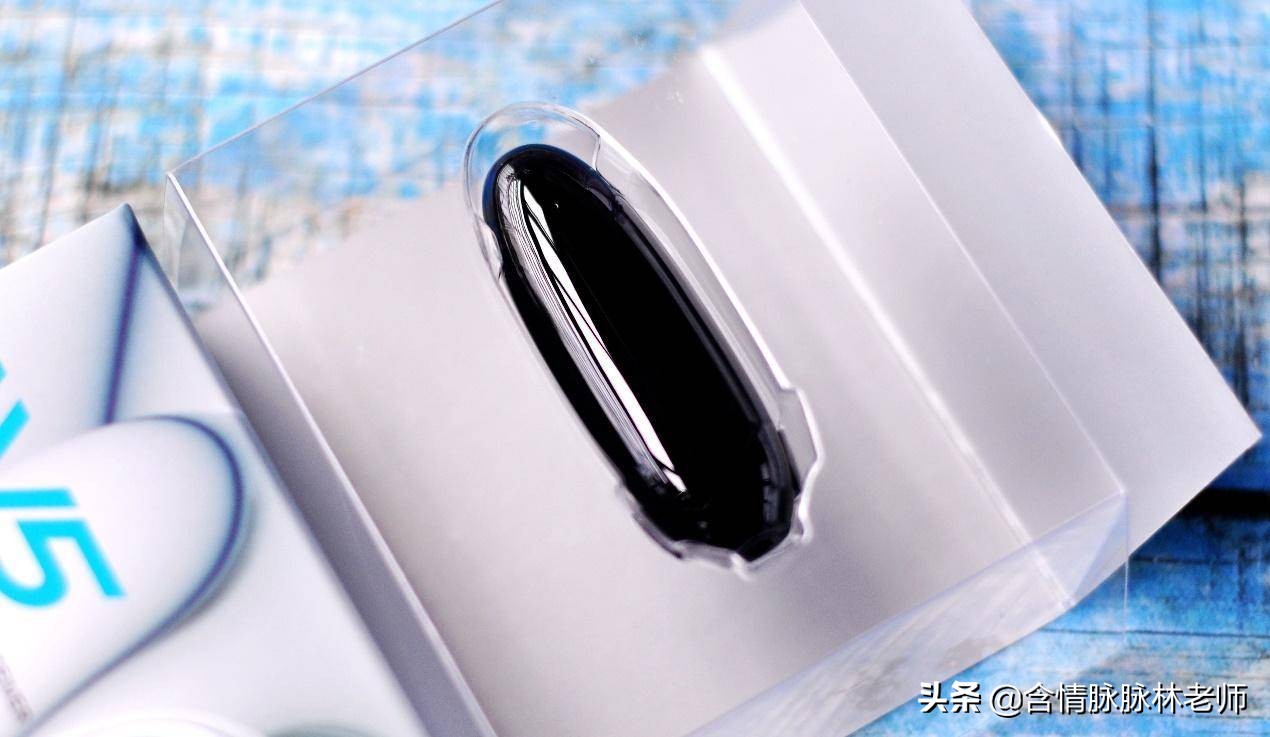 能让耳朵怀孕的蓝牙音响,能让耳朵怀孕的音乐播放器