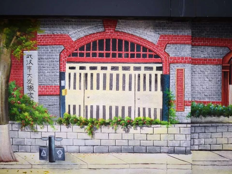 法驻武汉领事馆,法驻武汉总领事