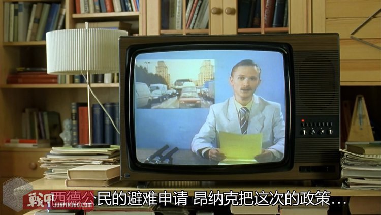 战甲采访,战甲欣赏