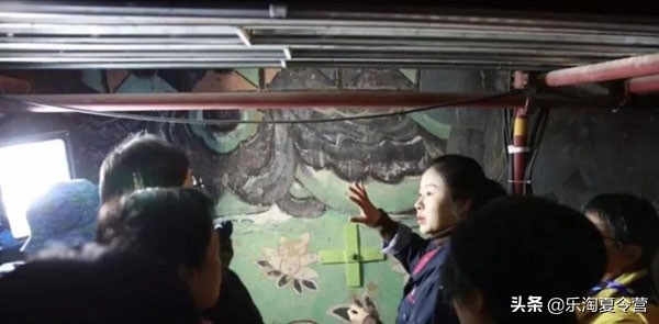 丝绸之路的文明传承与碰撞,丝绸之路的文化碰撞