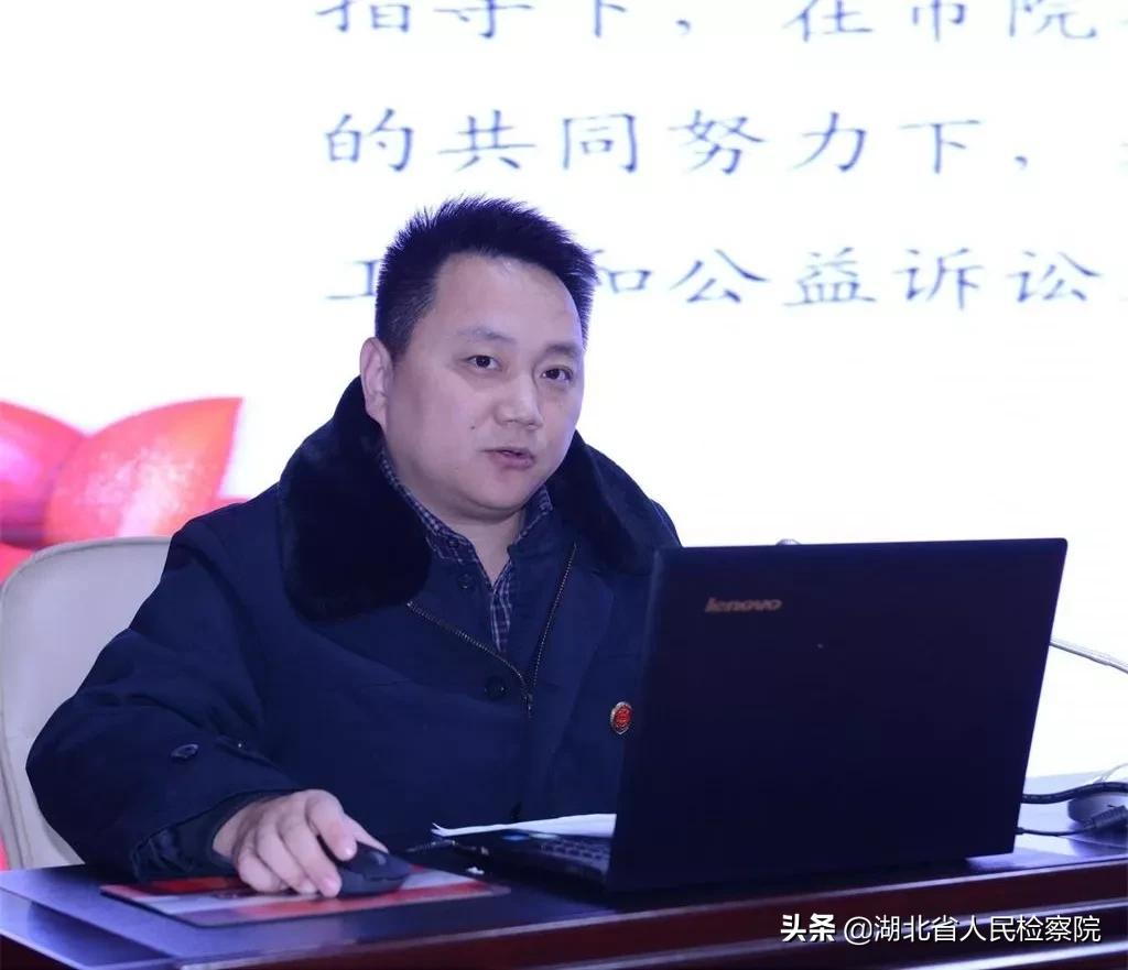 宜昌比较好的工作,宜昌有什么好的工作介绍