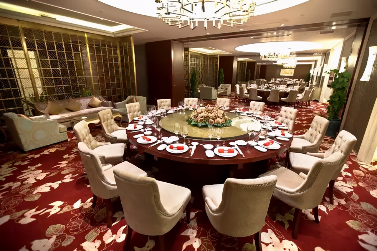 无锡恒通花园酒店预订,无锡恒通花园酒店旁边的宾馆