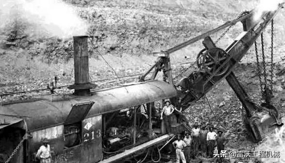 万丈高楼平地起抖音完整版歌曲,万丈高楼平地起抖音完整版原唱