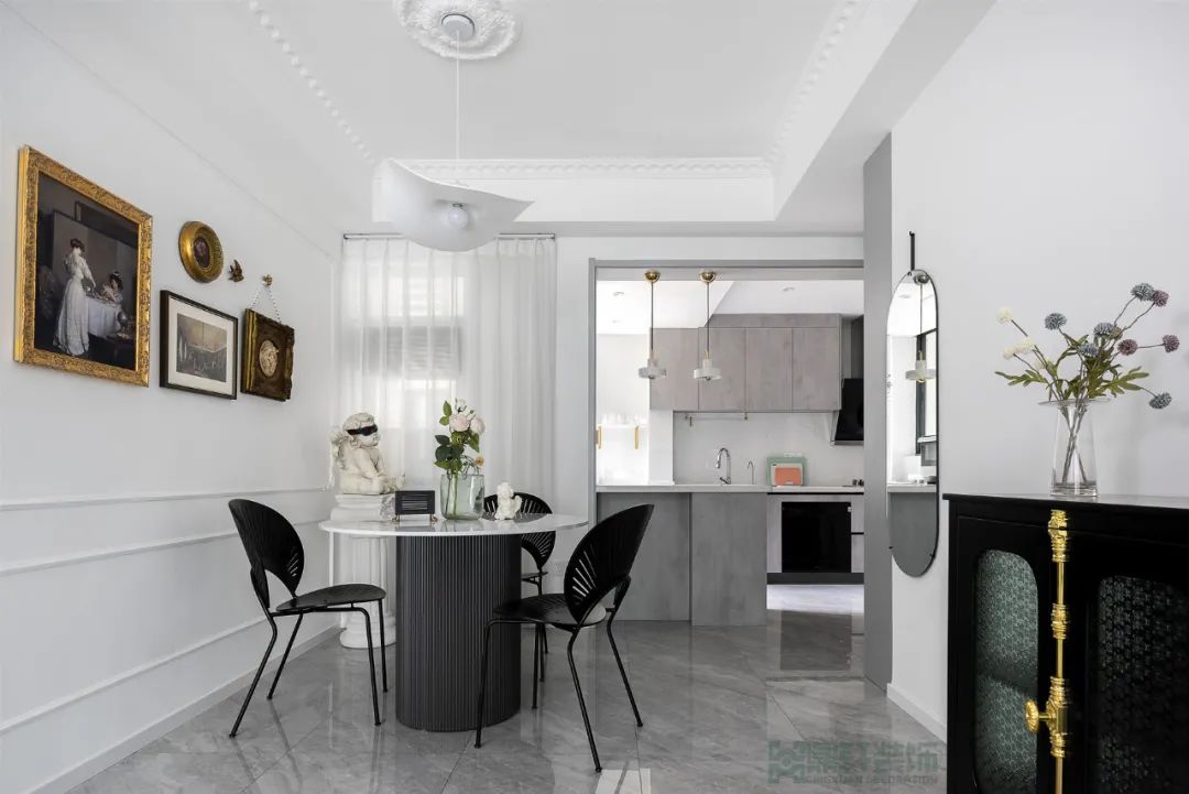 鼎轩装饰装修价格,重庆融汇温泉城童话里装修