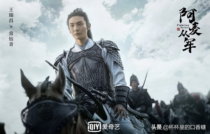 邢昭林王一博,邢昭林和王一博谁帅