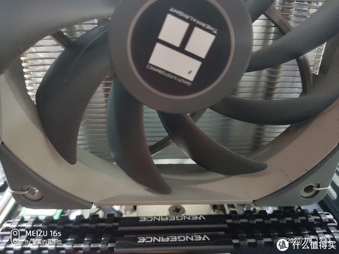 十代i5性价比最高的主机,i5十代黑苹果