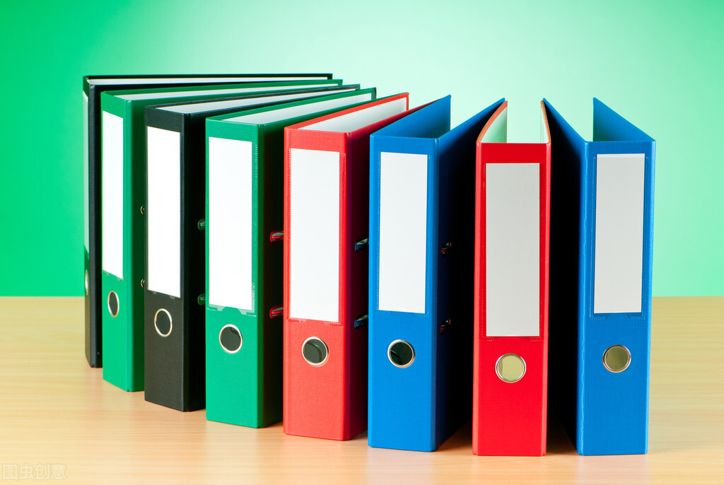 电大档案可以跨地区补办吗,电大档案丢失怎么补办