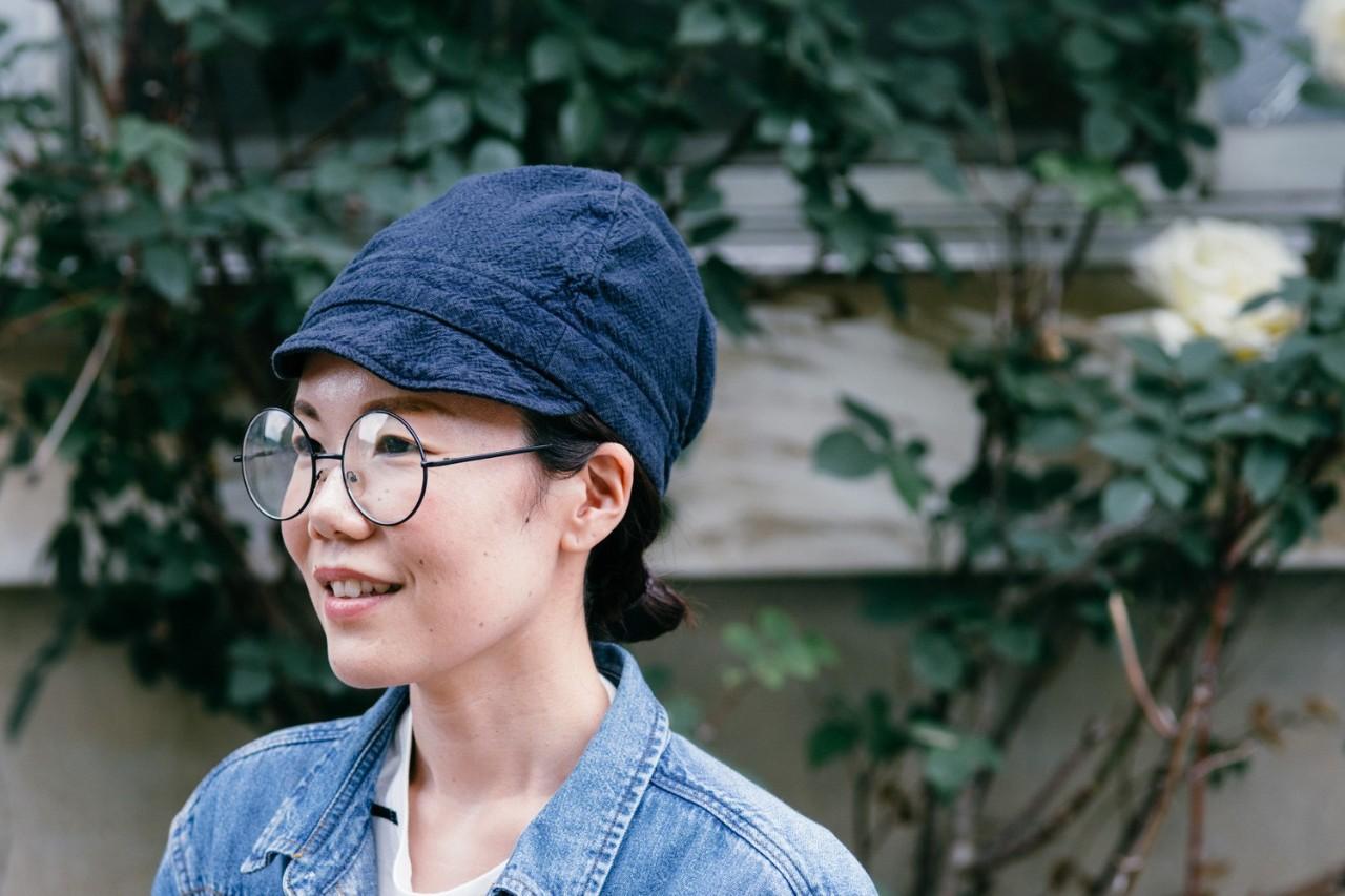 这间面包店，开在无人问津的乡下，而且每周只营业三天｜美好生活