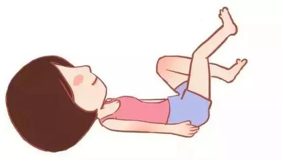 怎么给产后妈妈做修复,怎么给产后妈妈做训练