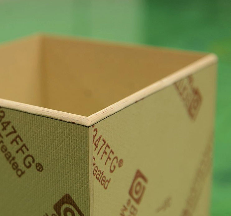 手工皮具工具和皮料,手工皮具常用辅料