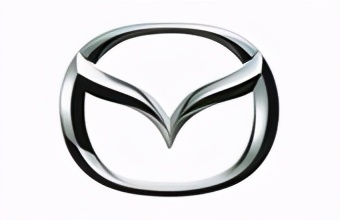 各种汽车品牌大全集,汽车品牌大全推荐指南攻略