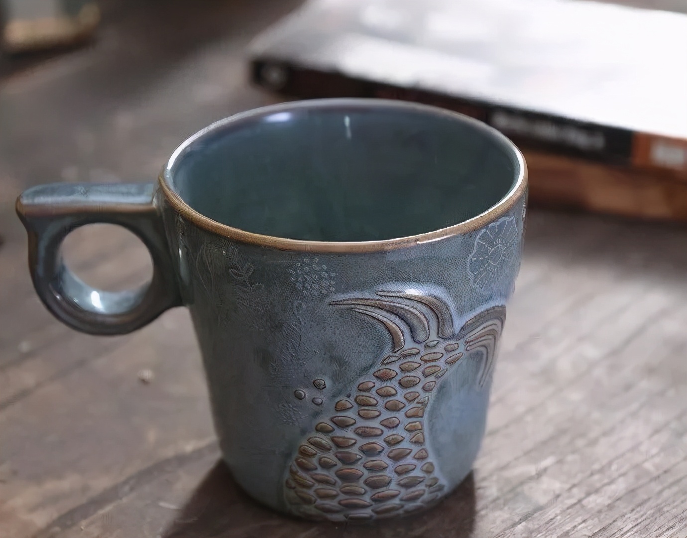 星巴克城市限定杯子,星巴克哪款杯子最流行