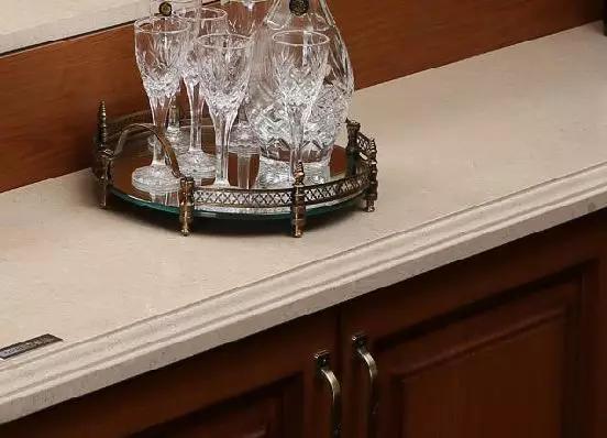 欧派全屋定制厨房多少钱,欧派定制8平厨房价格