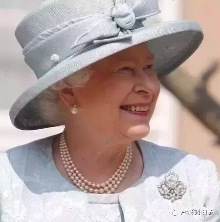 35岁女人必备10件东西,35岁高级感单品必备