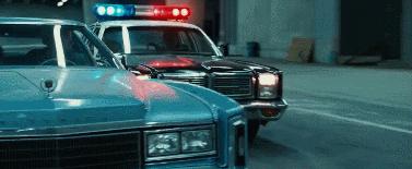 好莱坞科幻特效巅峰之作,好莱坞经典科幻终结者系列