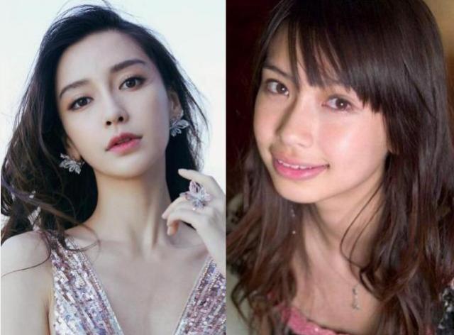 中国有嘻哈张杰谢霆锋,谢霆锋汪苏泷张杰李雪琴