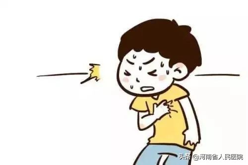 急性心梗心脏骤停救活几率,超急性期心肌梗死怎么办