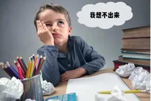 早教机构早教课程,早教中心的课程到底上些什么呢