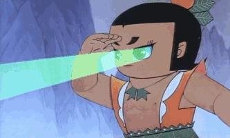 三层实木地板性价比推荐,大欧三层实木地板