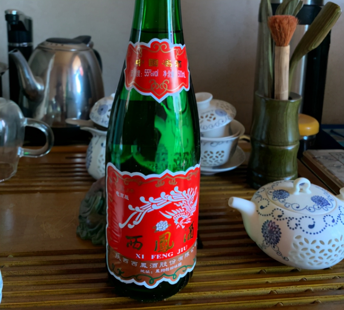 超市畅销的五款白酒,超市卖的白酒有哪些是正宗白酒