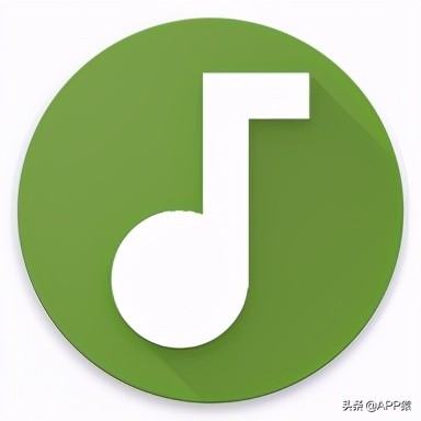 8款高品质宝藏app,推荐一下你用的宝藏app软件