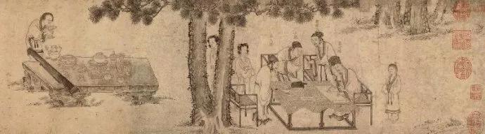 为什么说宋朝是一个空前绝后的时代？