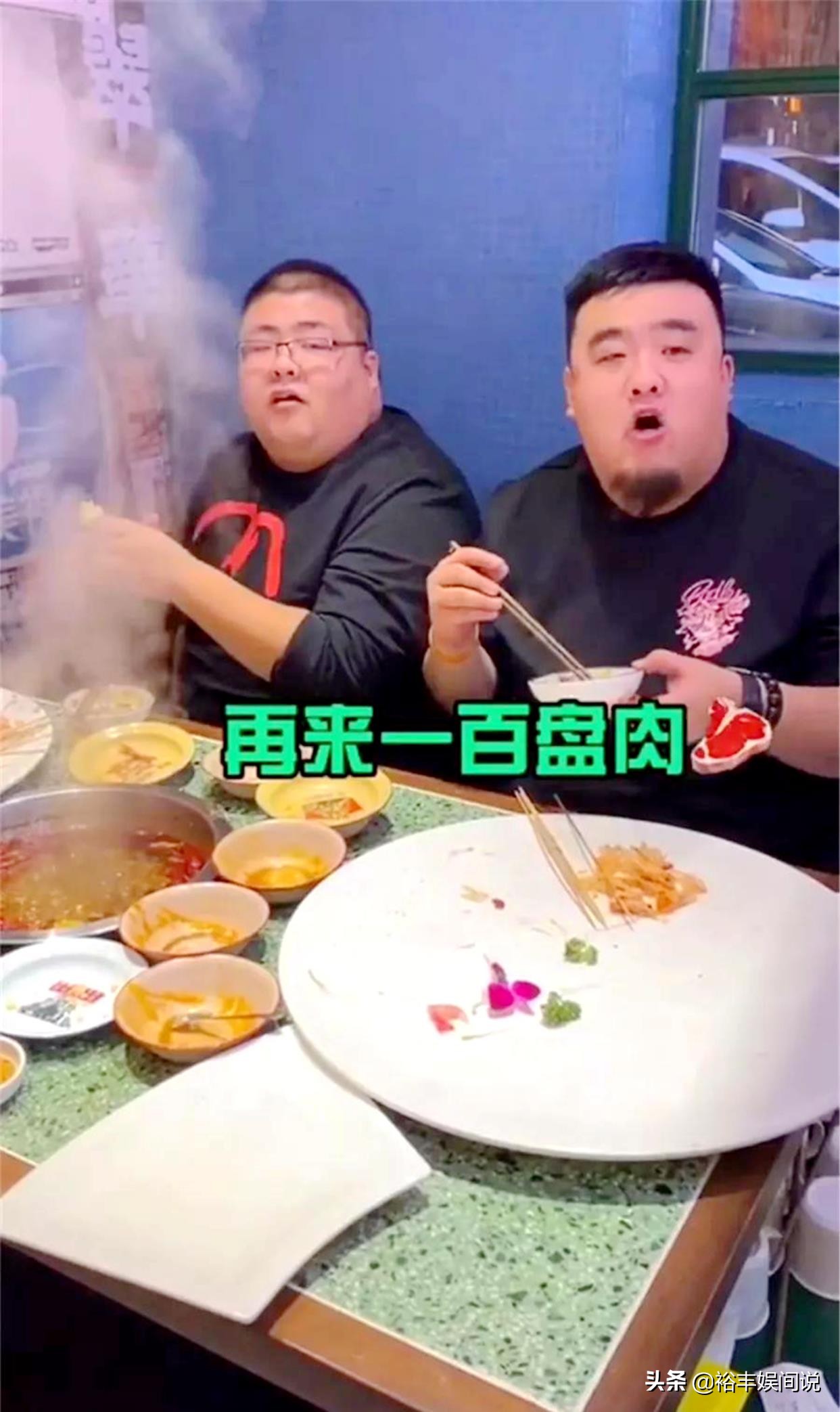 网红泡泡龙猝死原因,网红泡泡龙去世现场视频