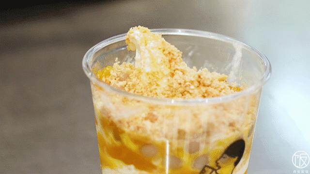 西安喜茶新品,西安喜茶哪里好喝