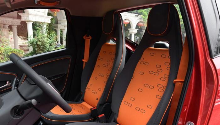 濂旈┌smart涓ら棬鐢靛姩姹借溅,閰蜂技濂旈┌smart