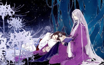 520句经典诗词名句,520经典爱情诗句精选大全