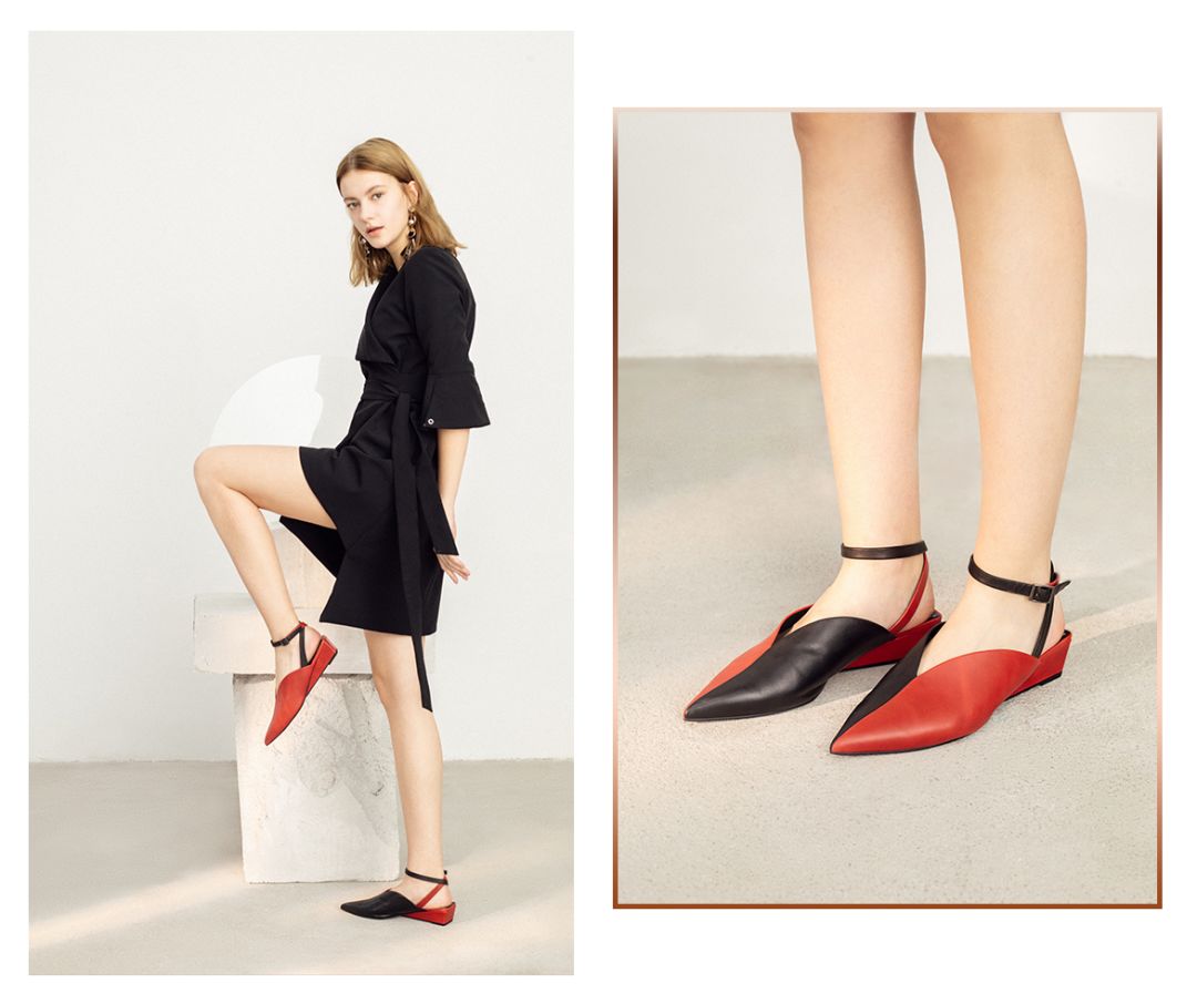 小鬼王琳凯米兰时装周欧阳娜娜,欧阳娜娜的时装周穿搭气质又高级